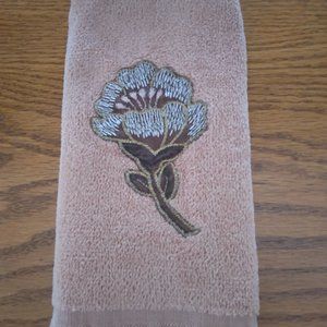 Hand Towel